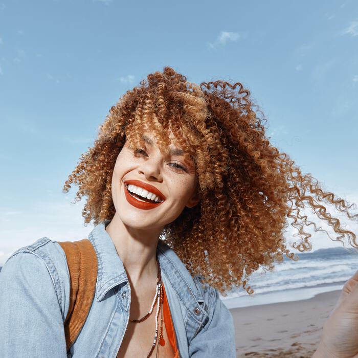 Why We Chose Certified Organic Herbs