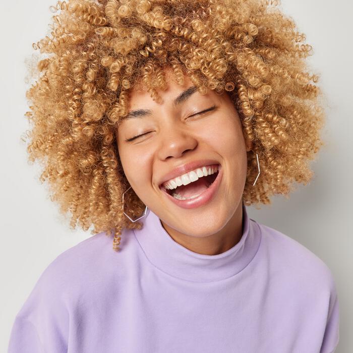 One Herb or Many? Finding What Really Works for Your Hair