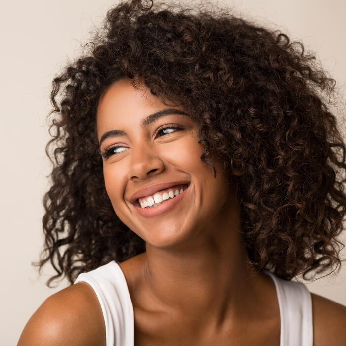 Amla vs. Bhringraj: Which One Does Your Hair Need Most?