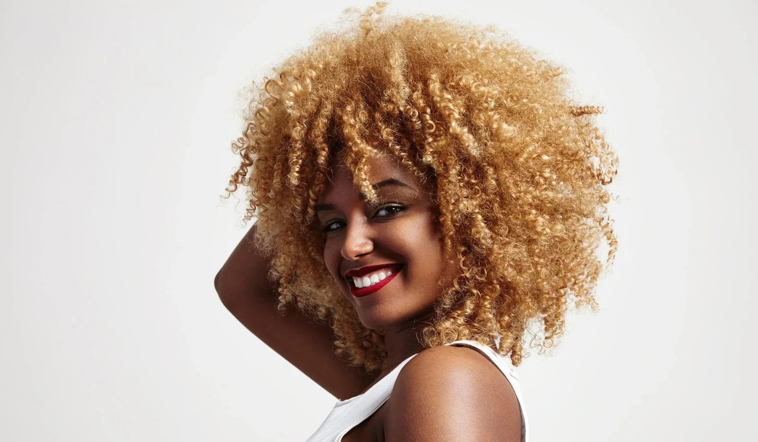 The Routine Your Hair Will Thank You For