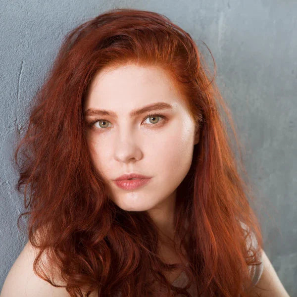 henna dye secrets blog image