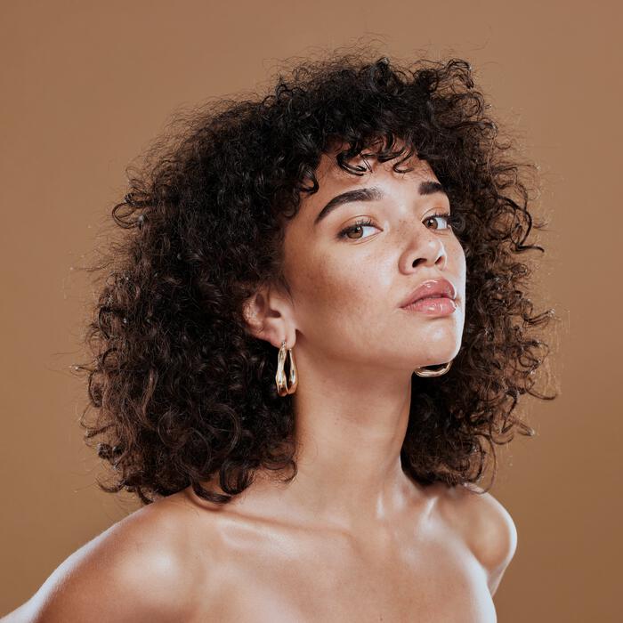 The Science Behind Artiniq Powders