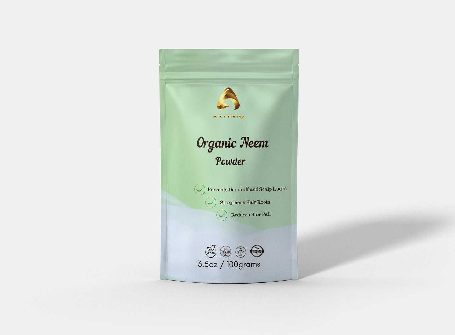 Neem Powder