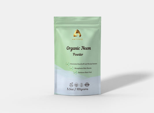 Neem Powder