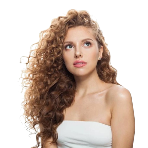 One Herb or Many? Finding What Really Works for Your Hair