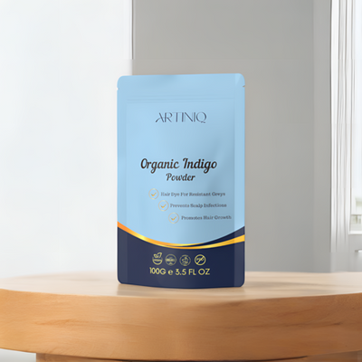 Artiniq Blog ➜