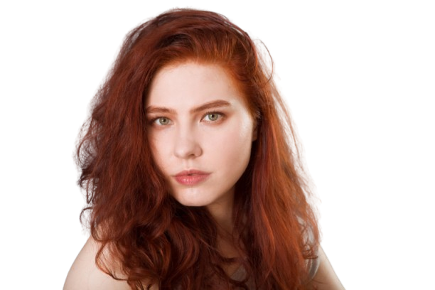 Henna Hair Dye Secrets You Need to Know