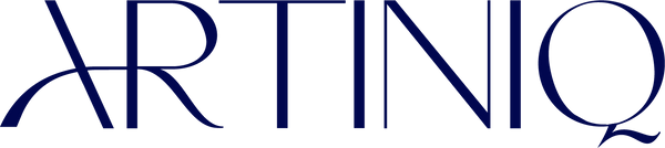 Artiniq