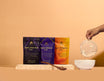 REVIVE & STRENGTHEN KIT
